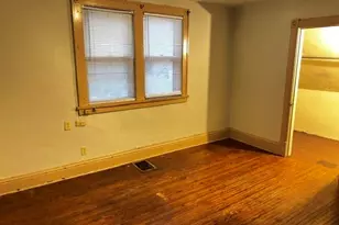 524 13th St, Rockford, IL 61104 - Photo 21