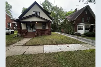 524 13th Street, Rockford, IL 61104 - Photo 1