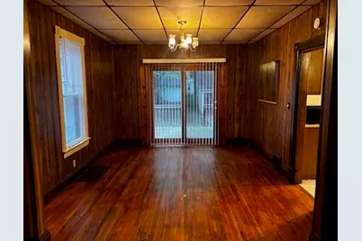 524 13th Street, Rockford, IL 61104 - Photo 9