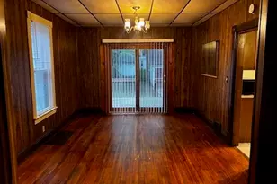 524 13th St, Rockford, IL 61104 - Photo 9
