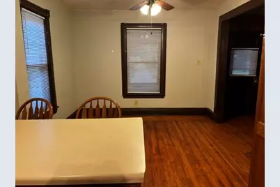 524 13th Street, Rockford, IL 61104 - Photo 11