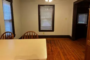 524 13th St, Rockford, IL 61104 - Photo 11