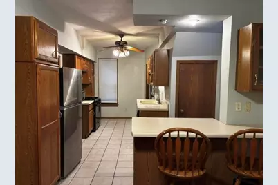524 13th Street, Rockford, IL 61104 - Photo 13
