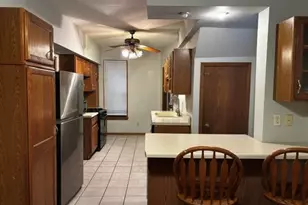524 13th St, Rockford, IL 61104 - Photo 13