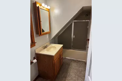 524 13th Street, Rockford, IL 61104 - Photo 19