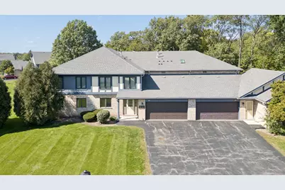 2621 Essington Road #2621, Joliet, IL 60435 - Photo 21