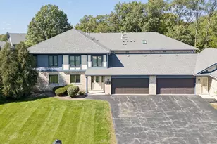 2621 Essington Rd, Joliet, IL 60435 - Photo 21
