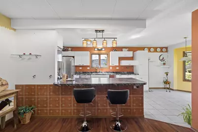 2621 Essington Road #2621, Joliet, IL 60435 - Photo 5