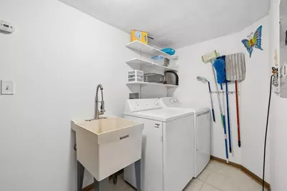 2621 Essington Road #2621, Joliet, IL 60435 - Photo 11