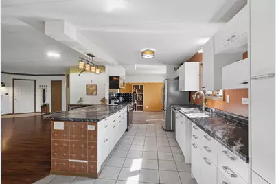 2621 Essington Road #2621, Joliet, IL 60435 - Photo 7