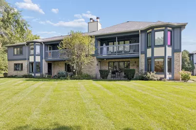 2621 Essington Road #2621, Joliet, IL 60435 - Photo 19