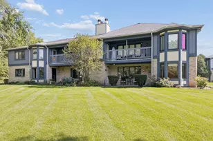 2621 Essington Rd, Joliet, IL 60435 - Photo 19