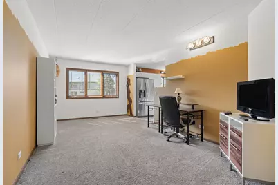2621 Essington Road #2621, Joliet, IL 60435 - Photo 9