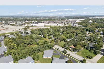 2621 Essington Road #2621, Joliet, IL 60435 - Photo 27