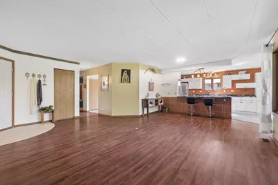 2621 Essington Road #2621, Joliet, IL 60435 - Photo 3
