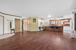 2621 Essington Rd, Joliet, IL 60435 - Photo 3