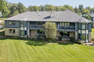 2621 Essington Rd, Joliet, IL 60435 - Photo 23
