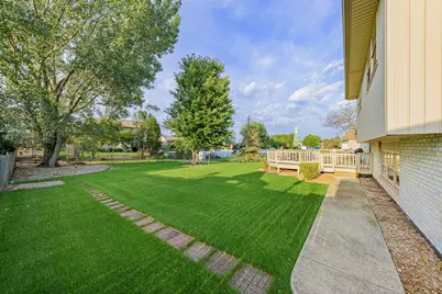 7502 W Lakeside Drive, Frankfort, IL 60423 - Photo 15