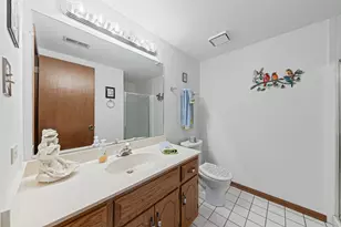 7502 W Lakeside Dr, Frankfort, IL 60423 - Photo 9