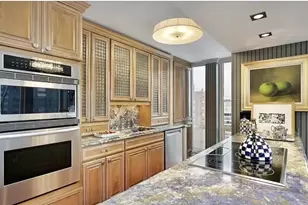 111 E Chestnut St, Chicago, IL 60611 - Photo 15