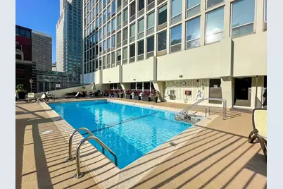 111 E Chestnut Street #22A, Chicago, IL 60611 - Photo 35