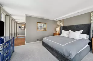 111 E Chestnut St, Chicago, IL 60611 - Photo 17
