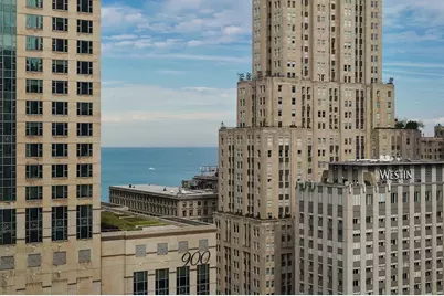 111 E Chestnut Street #22A, Chicago, IL 60611 - Photo 19