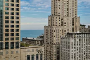 111 E Chestnut St, Chicago, IL 60611 - Photo 19