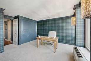 111 E Chestnut St, Chicago, IL 60611 - Photo 25