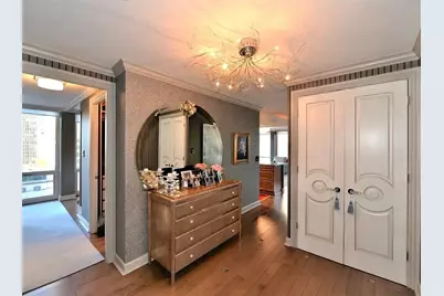 111 E Chestnut Street #22A, Chicago, IL 60611 - Photo 3