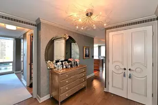 111 E Chestnut St, Chicago, IL 60611 - Photo 3