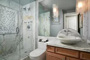 111 E Chestnut St, Chicago, IL 60611 - Photo 27