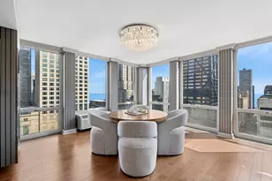 111 E Chestnut St, Chicago, IL 60611 - Photo 9