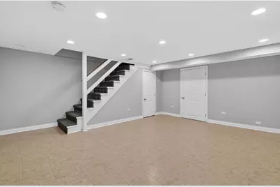 15 S Waiola Avenue #6, La Grange, IL 60525 - Photo 9