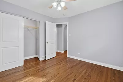 15 S Waiola Avenue #6, La Grange, IL 60525 - Photo 3