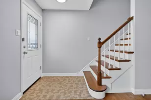 15 S Waiola Ave, La Grange, IL 60525 - Photo 11