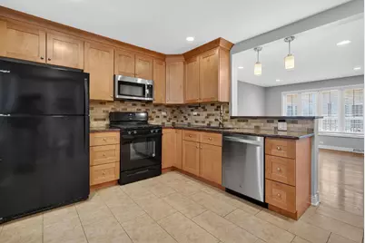 15 S Waiola Avenue #6, La Grange, IL 60525 - Photo 17