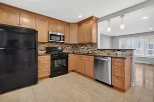 15 S Waiola Ave, La Grange, IL 60525 - Photo 17