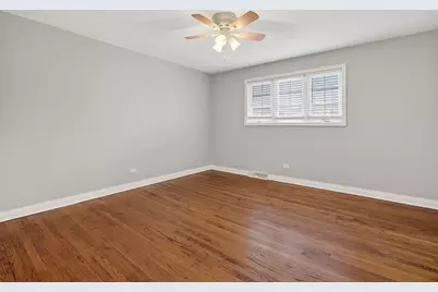 15 S Waiola Avenue #6, La Grange, IL 60525 - Photo 7
