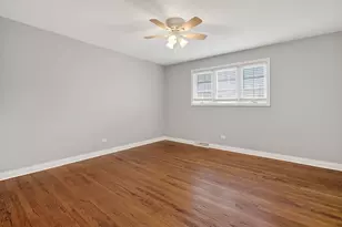 15 S Waiola Ave, La Grange, IL 60525 - Photo 7