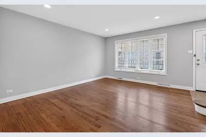 15 S Waiola Avenue #6, La Grange, IL 60525 - Photo 13