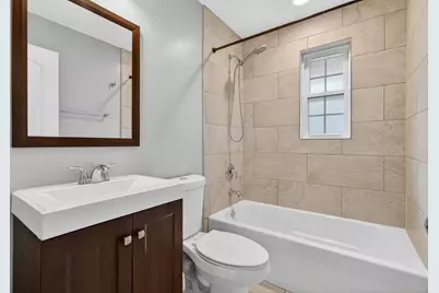 15 S Waiola Avenue #6, La Grange, IL 60525 - Photo 5
