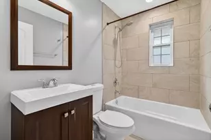 15 S Waiola Ave, La Grange, IL 60525 - Photo 5