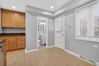15 S Waiola Avenue #6, La Grange, IL 60525 - Photo 15
