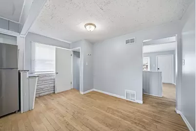 14935 Evers Street, Dolton, IL 60419 - Photo 27