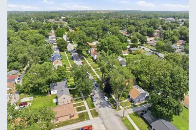 14935 Evers Street, Dolton, IL 60419 - Photo 23