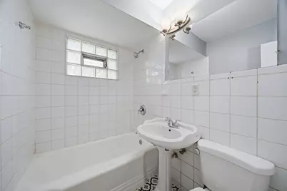 14935 Evers Street, Dolton, IL 60419 - Photo 33