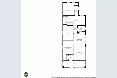 710 E 92nd Place, Chicago, IL 60619 - Photo 31