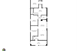 710 E 92nd Pl, Chicago, IL 60619 - Photo 31