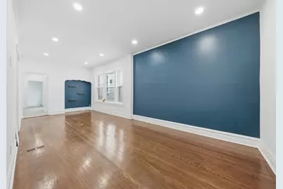 710 E 92nd Place, Chicago, IL 60619 - Photo 9